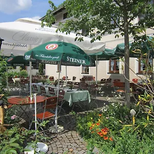 Gasthof Neuwirt Gasthof Seeon-Seebruck